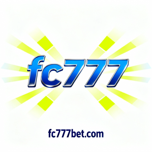 fc777