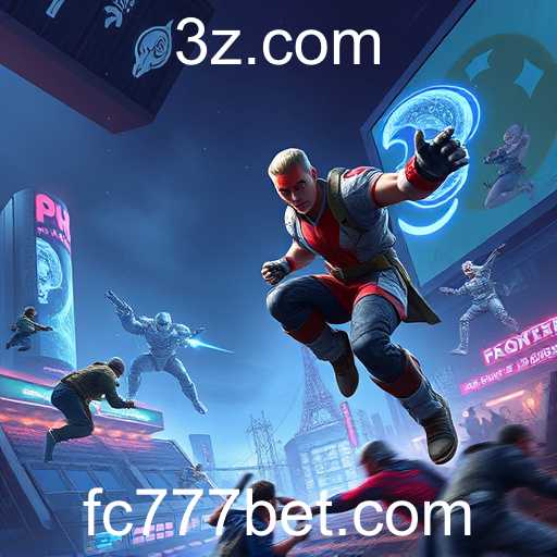 Action Games