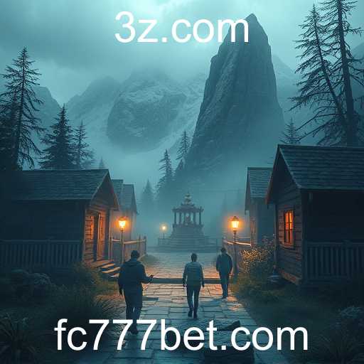 Adventure Games
