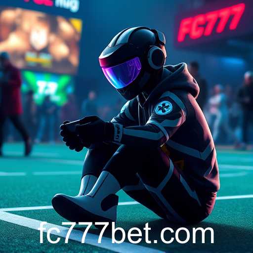 The Evolving Landscape of Online Gaming in 2025