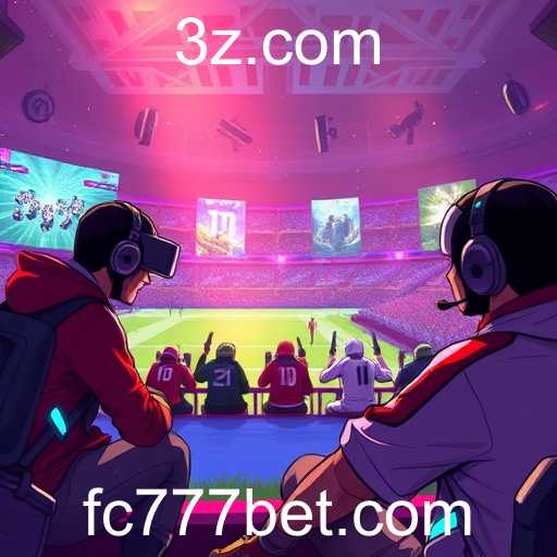 The Rise of Online Gaming Communities: A 2025 Perspective
