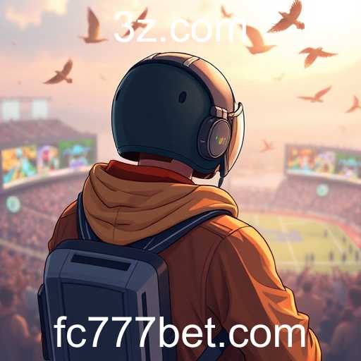 The Evolution of Online Gaming Communities in 2025